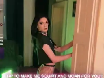 Chaturbate Free Porn Cam of sage_storm