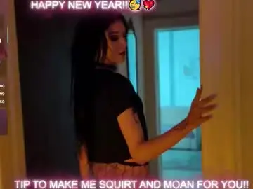 Chaturbate Free Live Porn of sage_storm