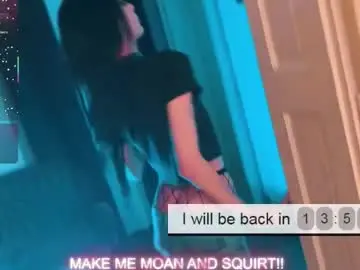 Chaturbate Sex Cam of sage_storm