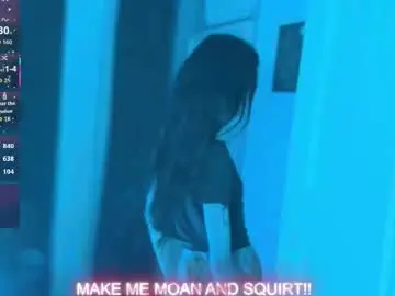 Chaturbate Watch Live Sex Cams of sage_storm