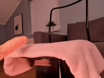 Chaturbate Live Porn of sage_storm