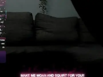 Chaturbate Live Porn of sage_storm