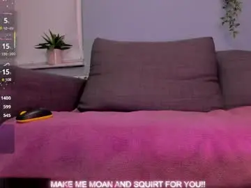 Chaturbate Live Sex Cam of sage_storm