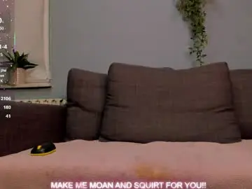 Chaturbate Best live sex cam show of sage_storm