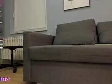 Chaturbate Private Sex Chat of sage_storm