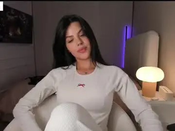 Chaturbate Watch Live Sex Cams of salomee_11