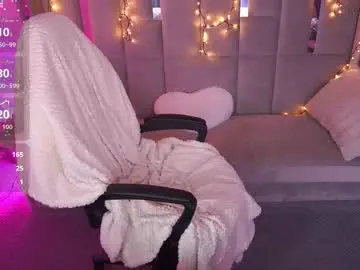 Chaturbate Best live sex cam show of sensualalicee