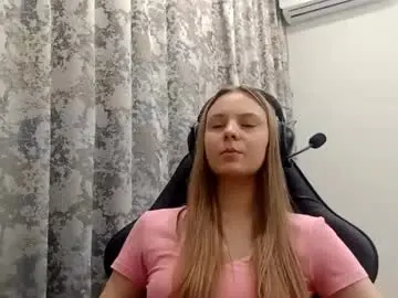 Chaturbate Adult Webcams of sherrylkeep