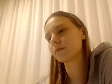 Chaturbate Adult Webcam of sherrylkeep