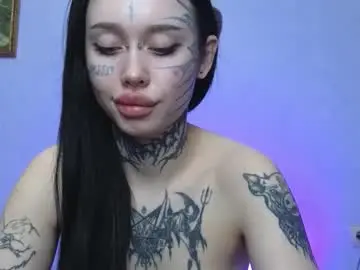 Chaturbate Best live sex cam show of somniya