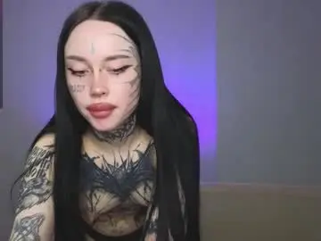 Chaturbate Best live sex cam show of somniya