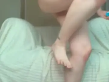 Chaturbate Sex Chat of squikt