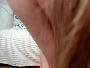 Chaturbate Adult Video Chat of squikt