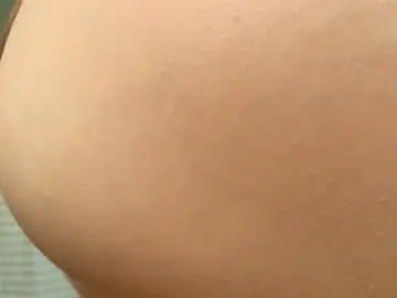 Chaturbate Adult Video Chat of squikt