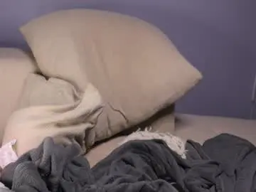 Chaturbate Best live sex cam show of star_gazing