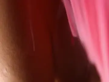Chaturbate Private Sex Chat of star_gazing