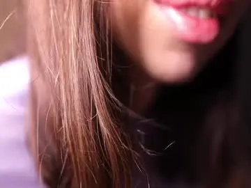 Chaturbate Live Sex Cam of star_gazing