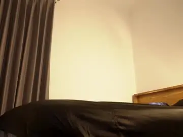 Chaturbate Best live sex cam show of timissi