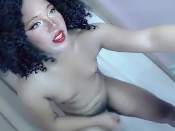 Chaturbate Free Porn Cam of vae_sha