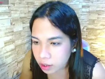 Chaturbate Free Porn Cam of xxx_cindyfox_xxx
