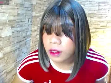 Chaturbate Watch Live Sex Cams of xxx_cindyfox_xxx