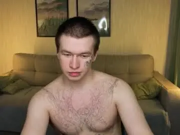 Chaturbate Live Sex of yosh1k