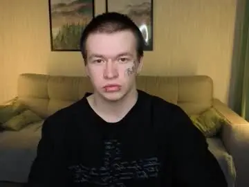 Chaturbate Private Sex Chat of yosh1k