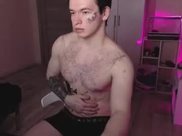 Chaturbate Private Sex Chat of yosh1k