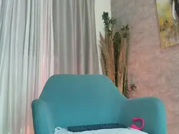 Chaturbate Best Webcam of alicia__kiss