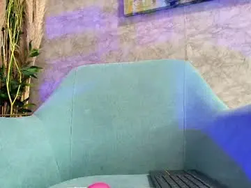 Chaturbate Adult Video Chat of alicia__kiss