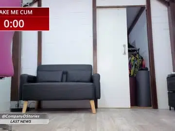 Chaturbate Adult Video Chat of alondra_on_fire