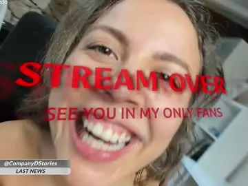 Chaturbate Live Sex Cam of alondra_on_fire