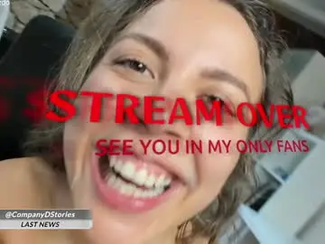 Chaturbate Free Porn Cam of alondra_on_fire