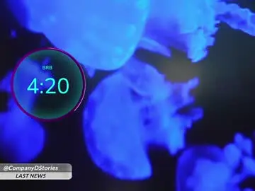 Chaturbate Sex Cam of alondra_on_fire