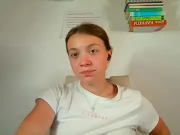 Chaturbate Live Porn of angelamist