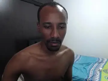 Chaturbate Adult Webcams of axel_rios_207467