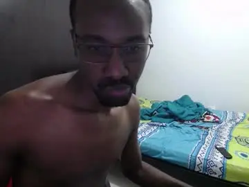 Chaturbate Sex Chat of axel_rios_207467