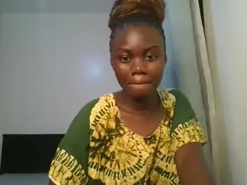 Chaturbate Adult Webcams of barbie_queen2