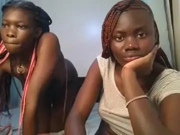 Chaturbate Live Sex of barbie_queen2