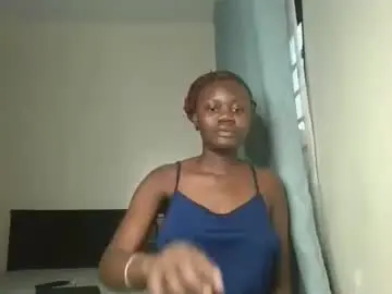 Chaturbate Watch Live Sex Cams of barbie_queen2