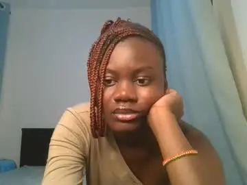 Chaturbate Free Porn Cam of barbie_queen2