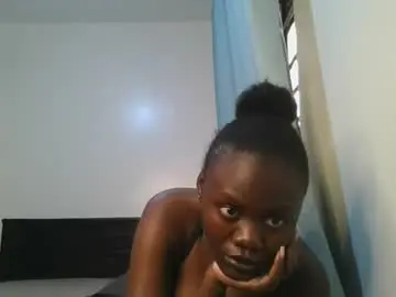 Chaturbate Live Sex of barbie_queen2