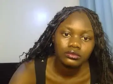 Chaturbate Best Webcam of barbie_queen2