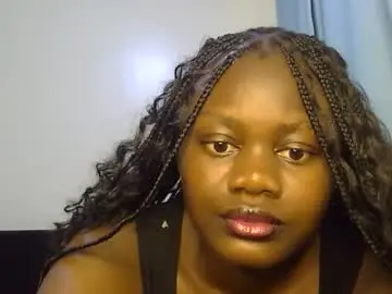 Chaturbate Best Webcam of barbie_queen2