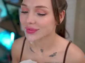 Chaturbate Live Sex of bllowjoyy