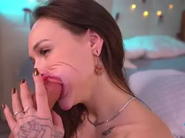 Chaturbate Live Sex of bllowjoyy