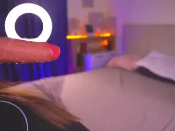 Chaturbate Sex Cam of bllowjoyy