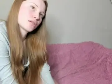 Chaturbate Adult Webcams of carlyneisenman