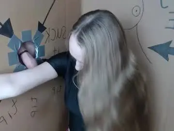 Chaturbate Sex Cam of charurbab