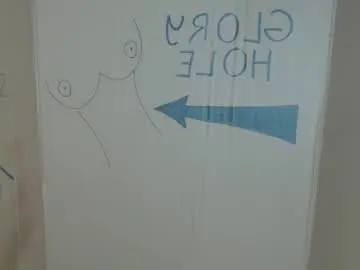 Chaturbate Free Live Porn of charurbab